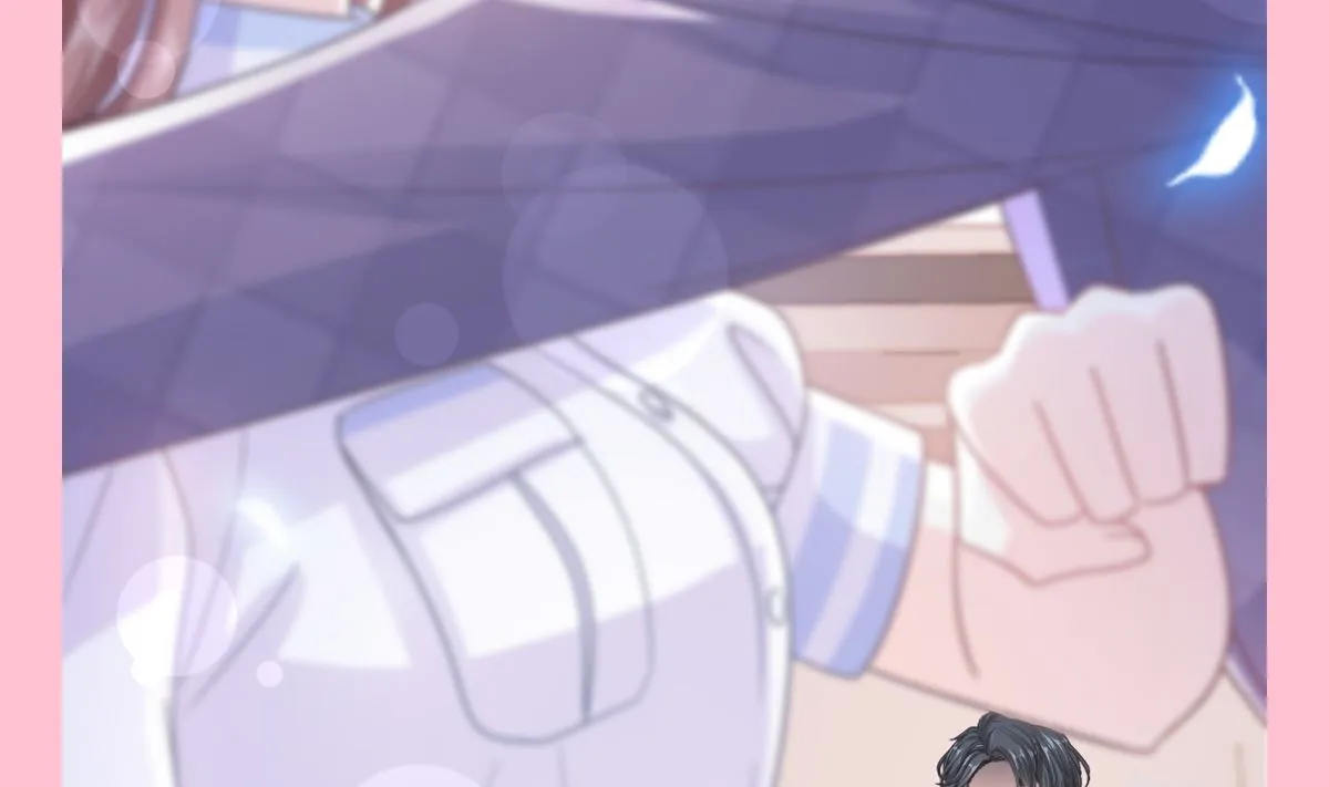 第246话 不许伤害他 第115页