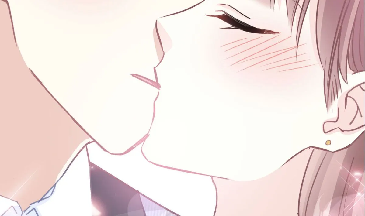 第245话 诱惑大法 第10页