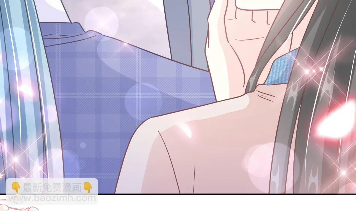 第245话 诱惑大法 第31页
