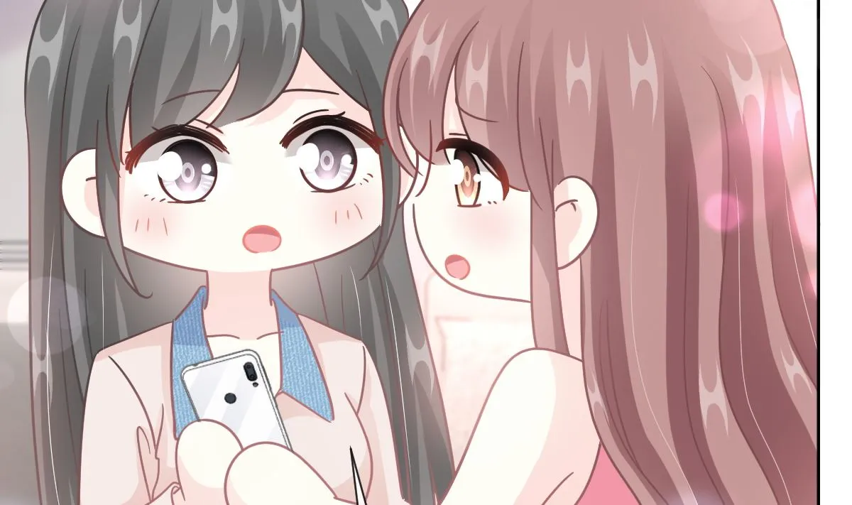 第245话 诱惑大法 第47页