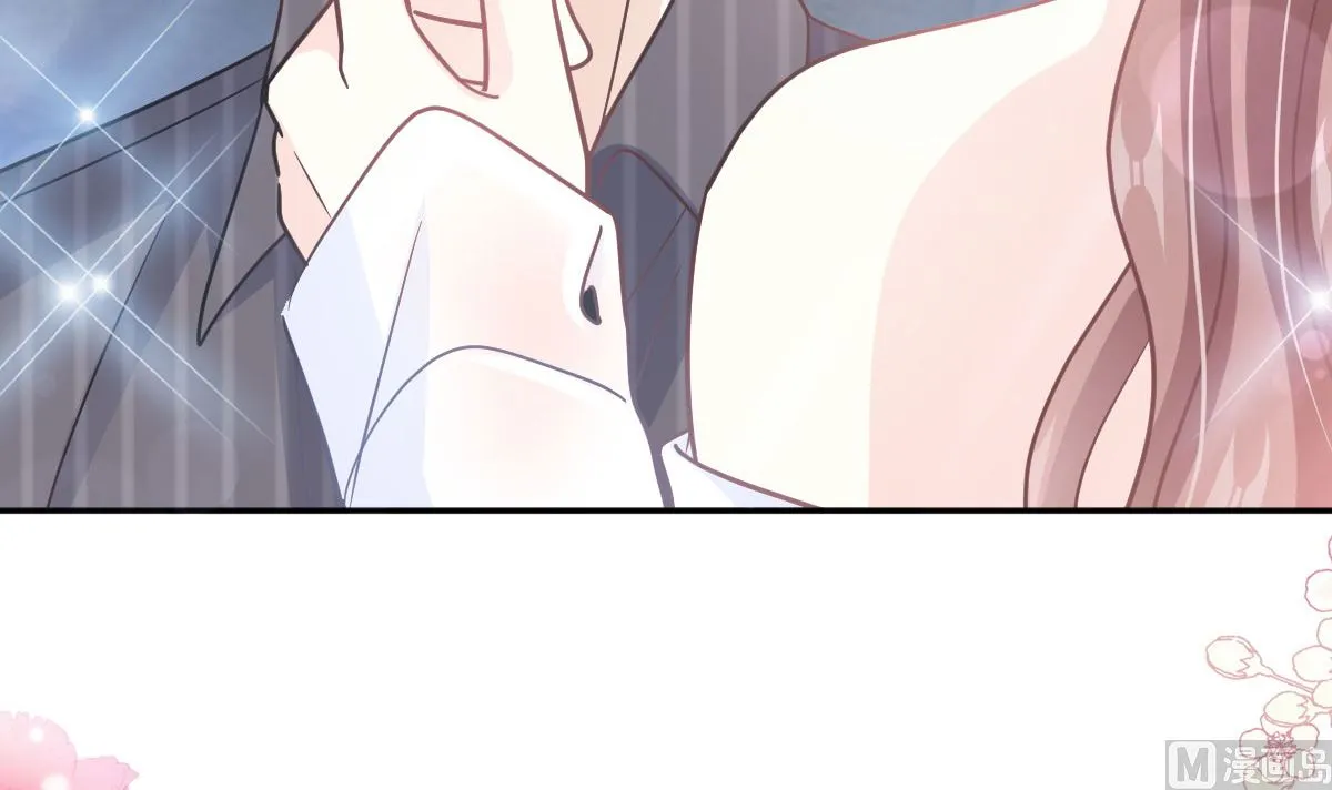 第245话 诱惑大法 第54页