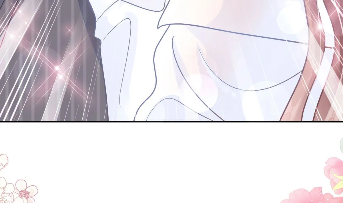 第245话 诱惑大法 第58页