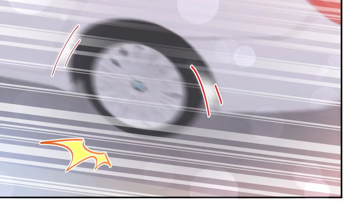 第243话 快来救人？！ 第55页