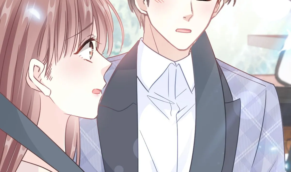 第243话 快来救人？！ 第58页