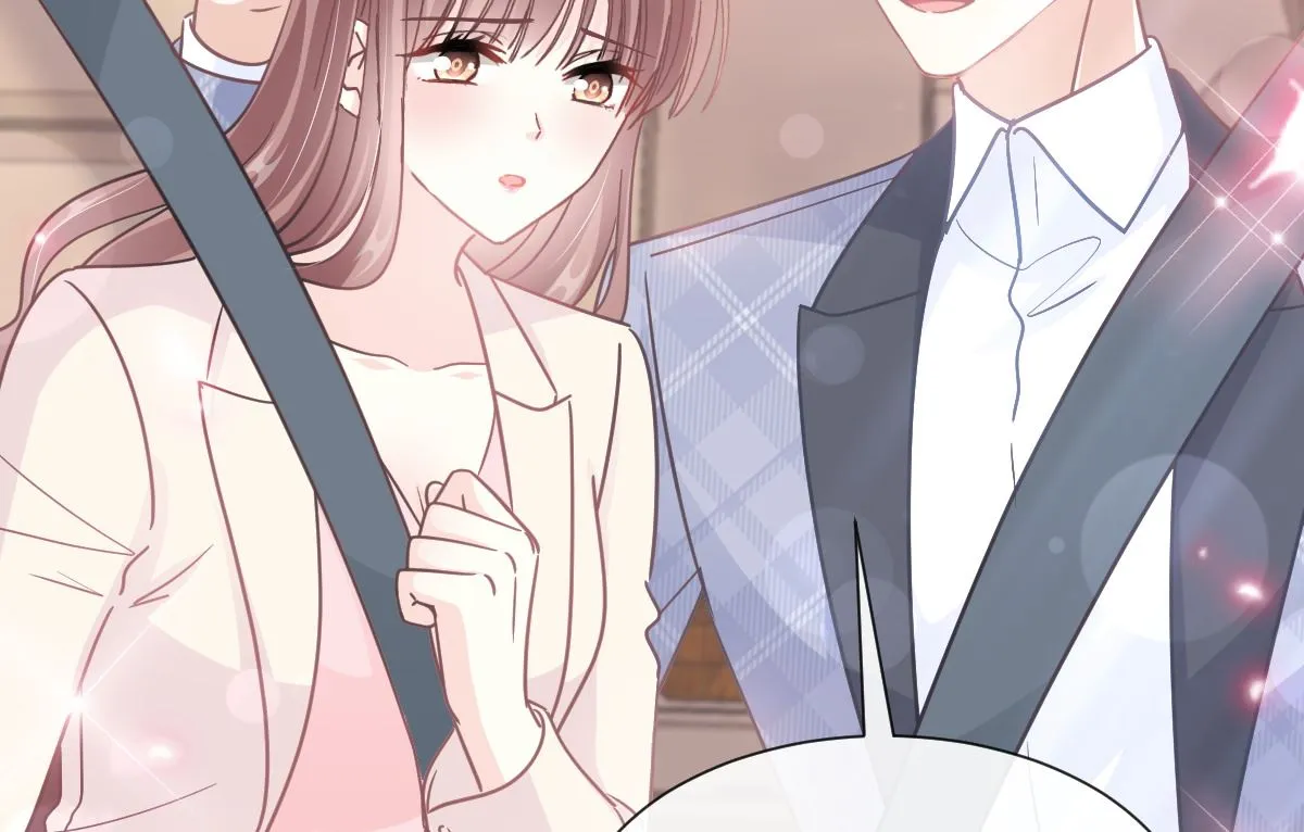 第243话 快来救人？！ 第62页