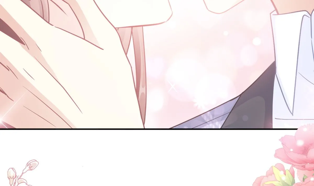 第243话 快来救人？！ 第74页