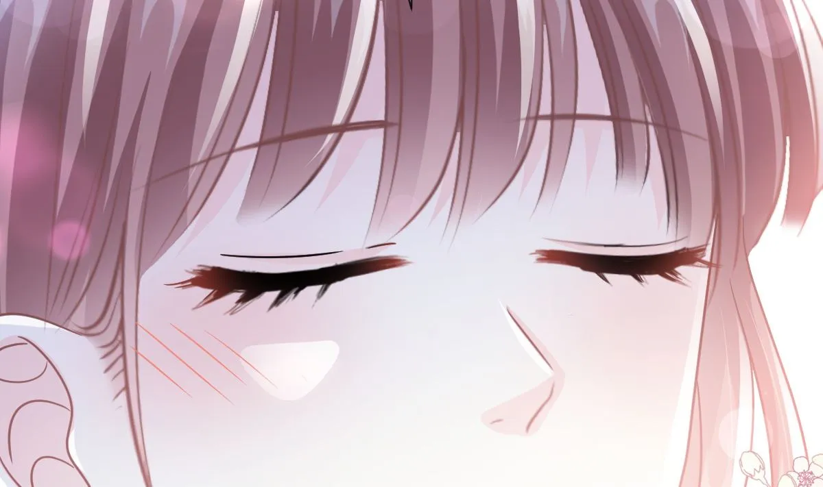 第243话 快来救人？！ 第76页