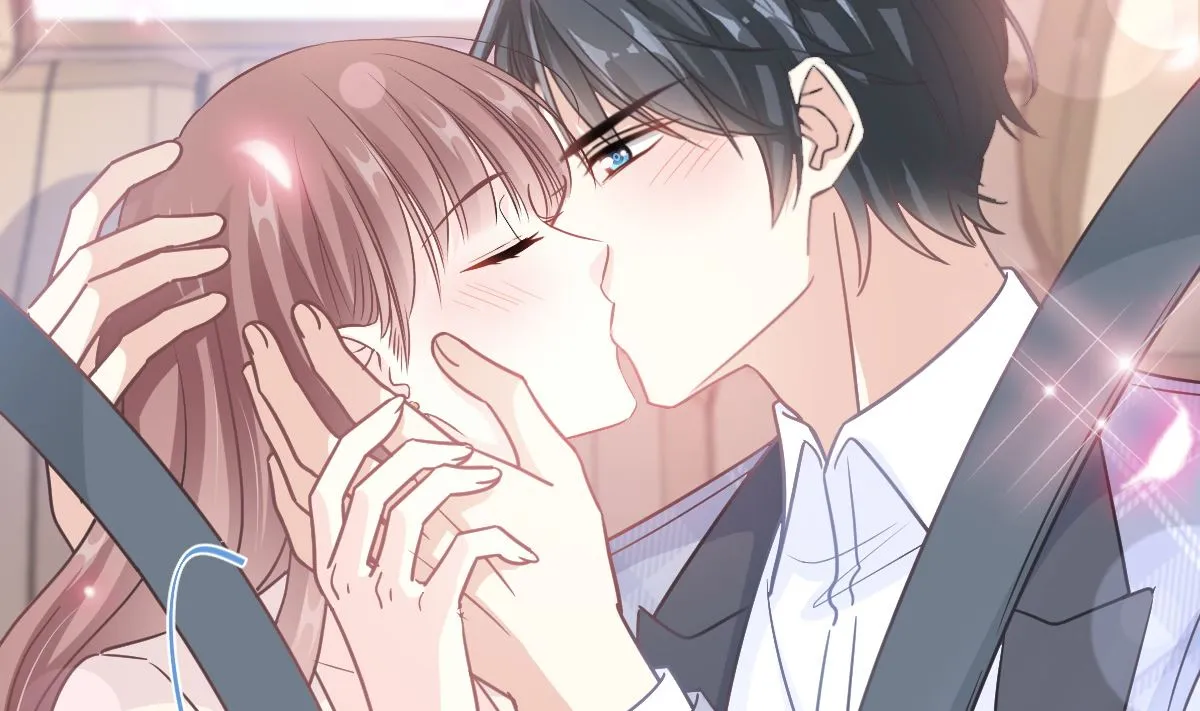 第243话 快来救人？！ 第79页