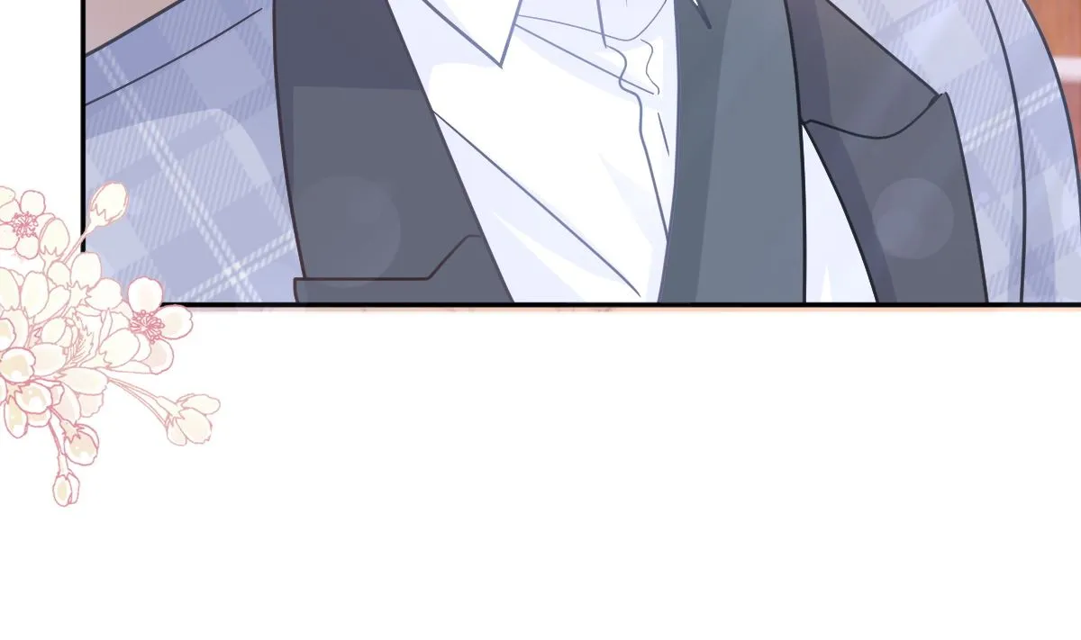 第243话 快来救人？！ 第98页