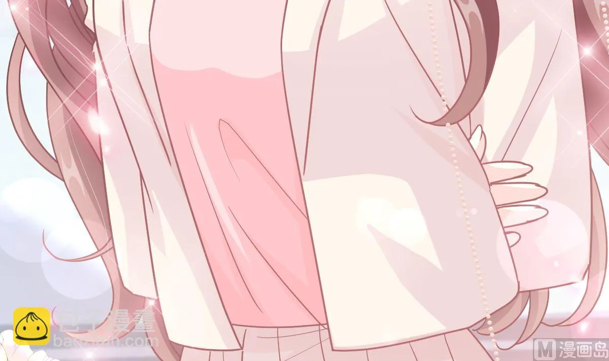 第243话 快来救人？！ 第102页