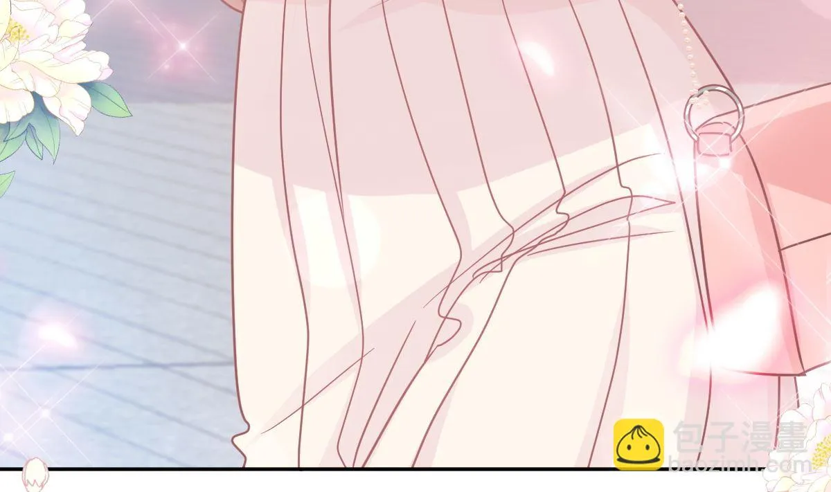 第243话 快来救人？！ 第103页