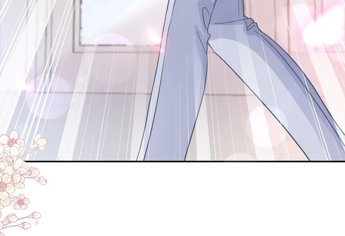 第243话 快来救人？！ 第127页