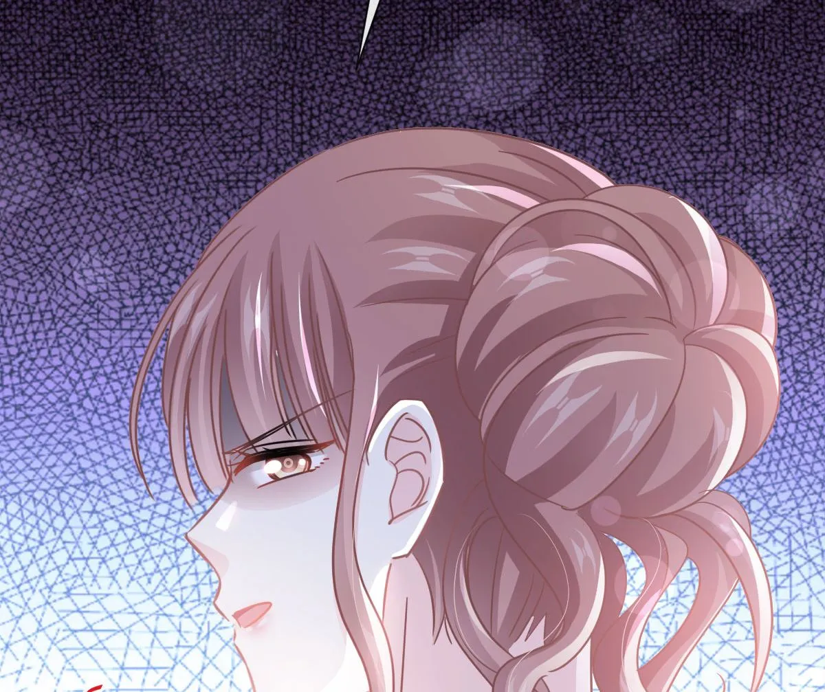 第241话 砰砰心跳声 第71页