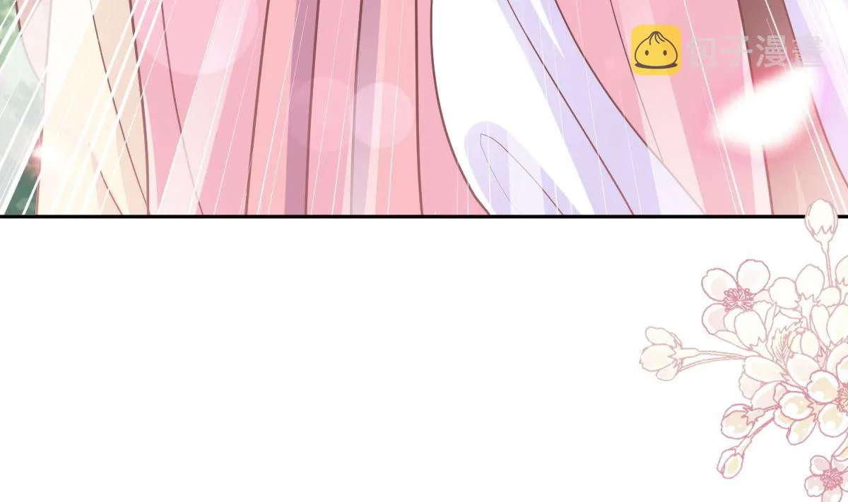 第242话 以牙还牙，以茶克茶 第80页