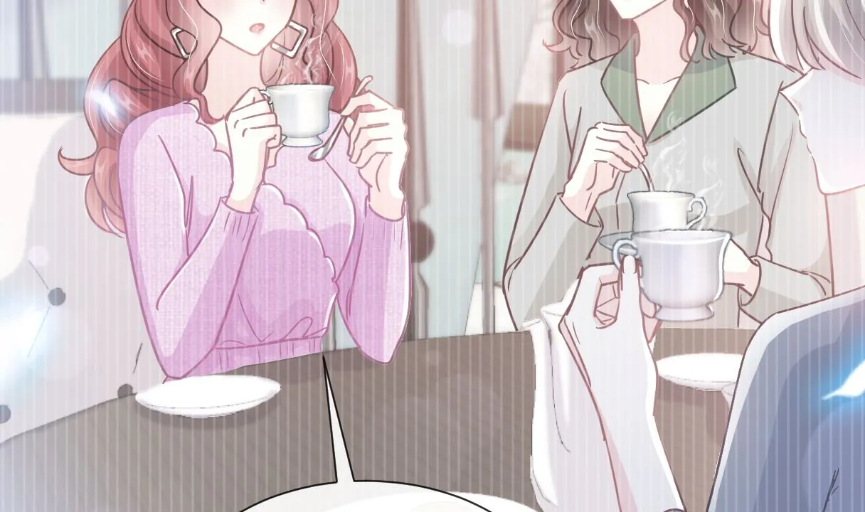 第242话 以牙还牙，以茶克茶 第110页