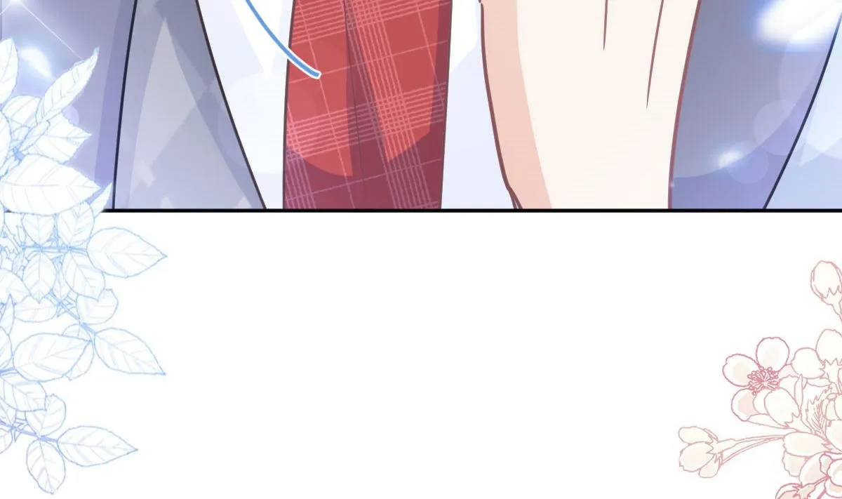 第256话 是你背叛了我！ 第26页