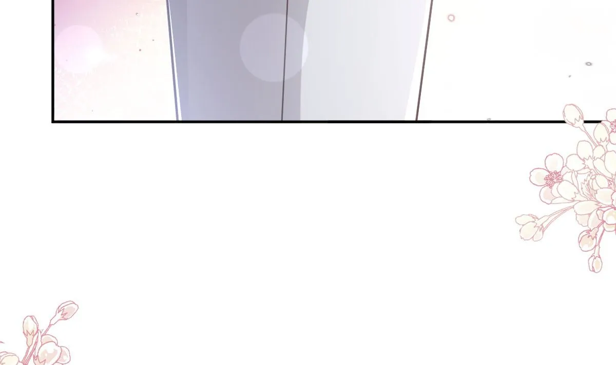 第256话 是你背叛了我！ 第32页