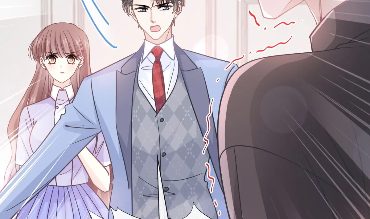 第256话 是你背叛了我！ 第52页
