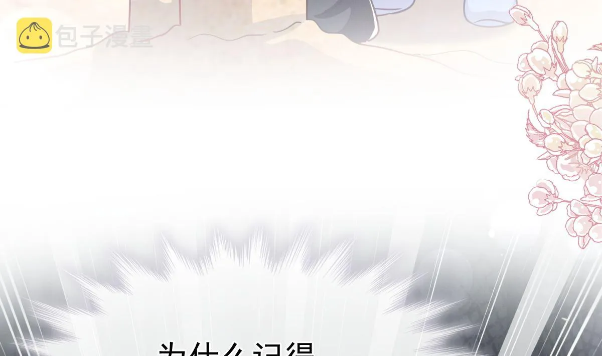 第256话 是你背叛了我！ 第61页