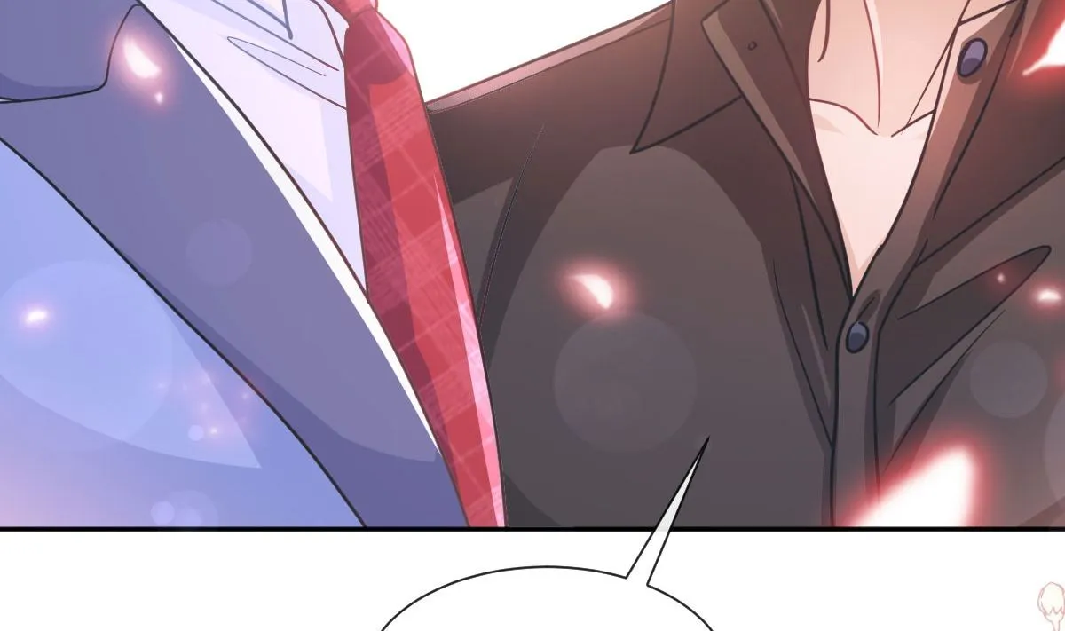 第256话 是你背叛了我！ 第101页