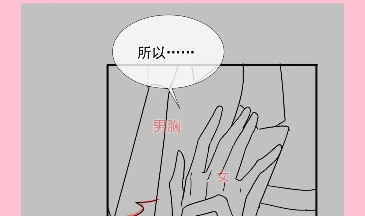 第256话 是你背叛了我！ 第122页