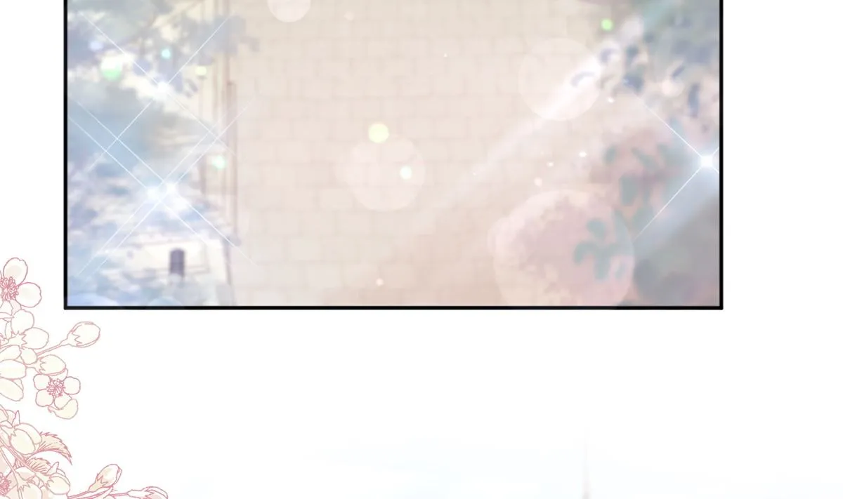 第273话南美之旅 第70页