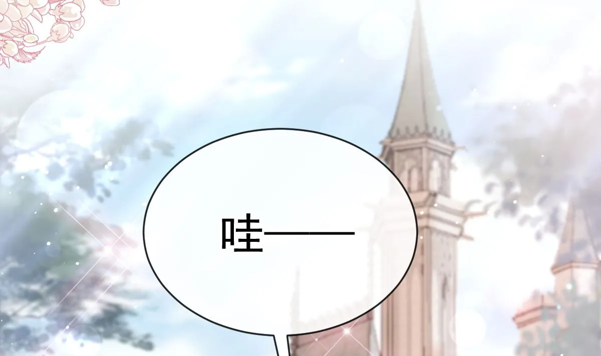 第273话南美之旅 第71页