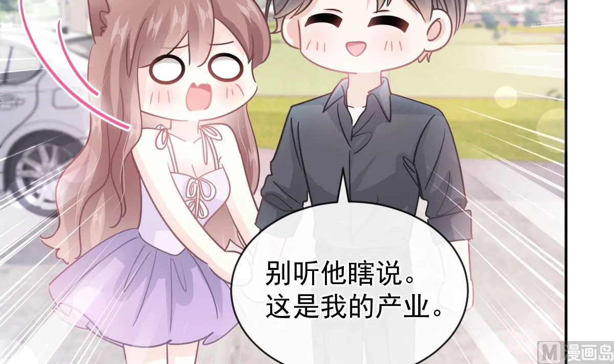 第273话南美之旅 第78页