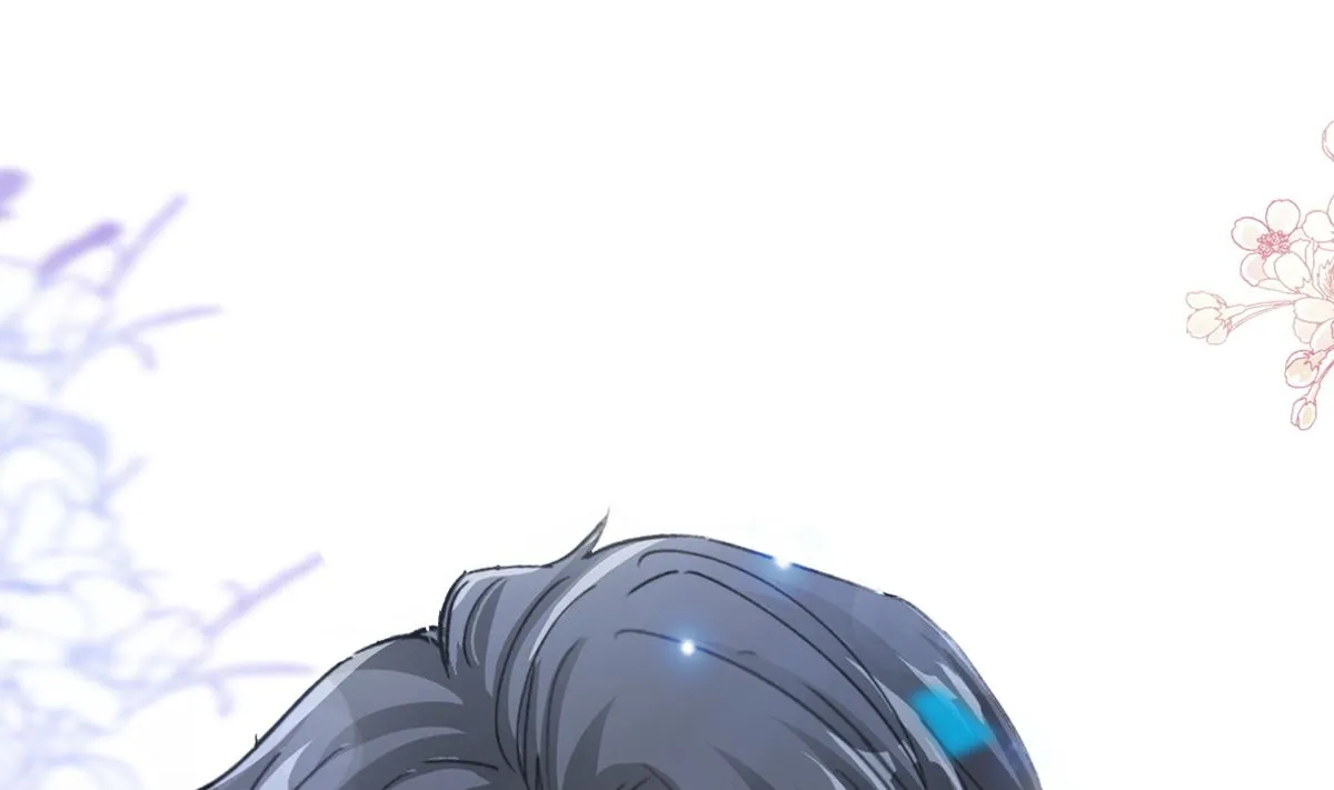 第274话司谦被打脸 第4页