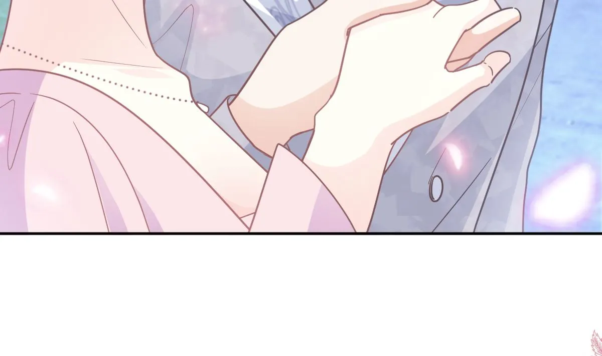 第274话司谦被打脸 第49页