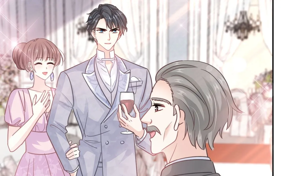第274话司谦被打脸 第68页