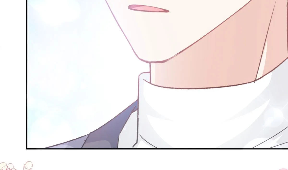 第272话狠狠抱紧我 第28页
