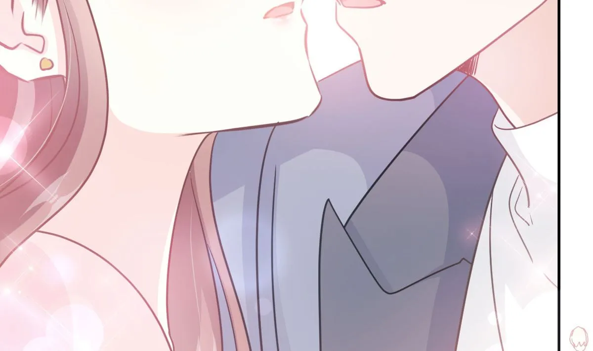 第272话狠狠抱紧我 第32页