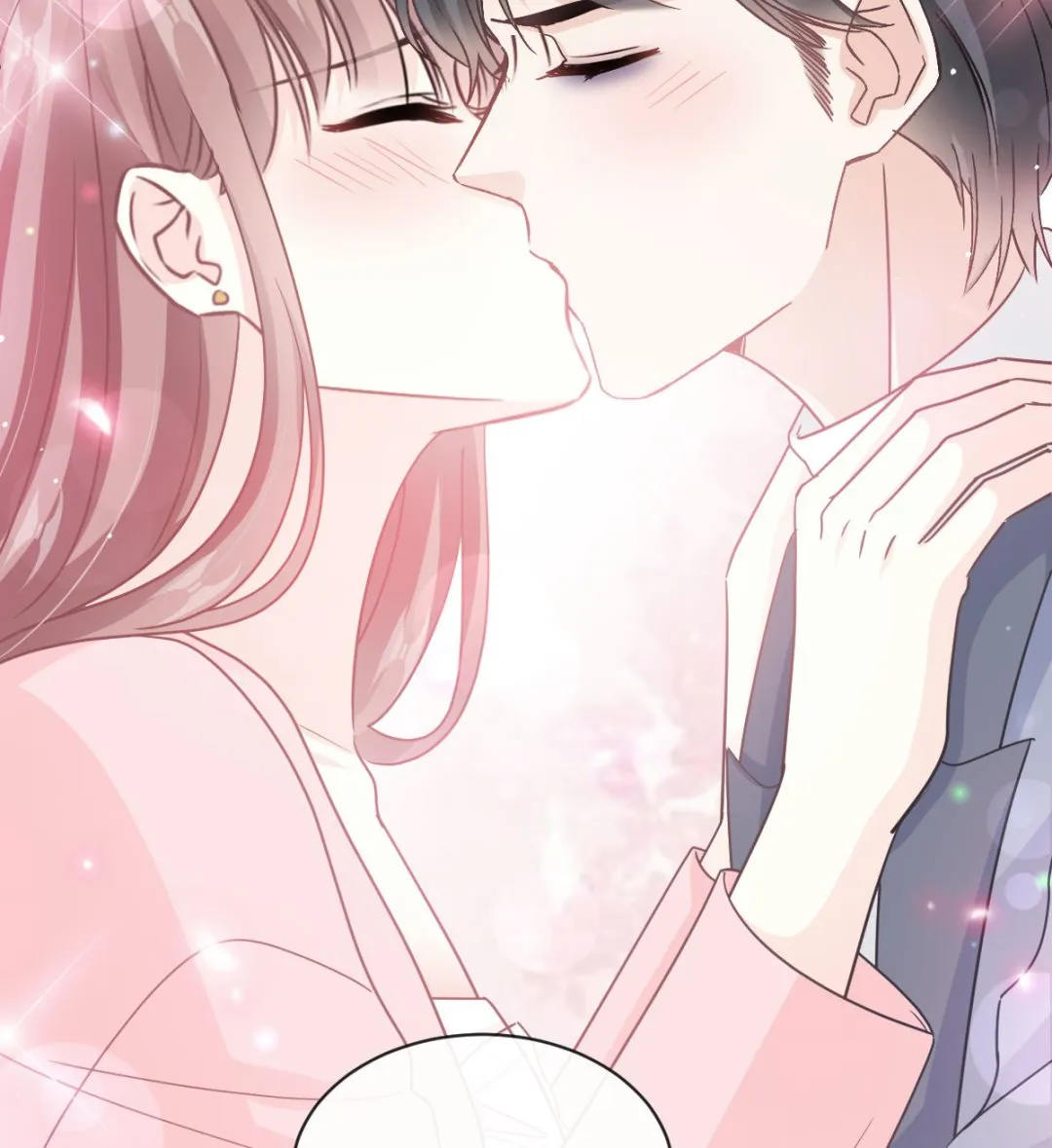 第272话狠狠抱紧我 第35页