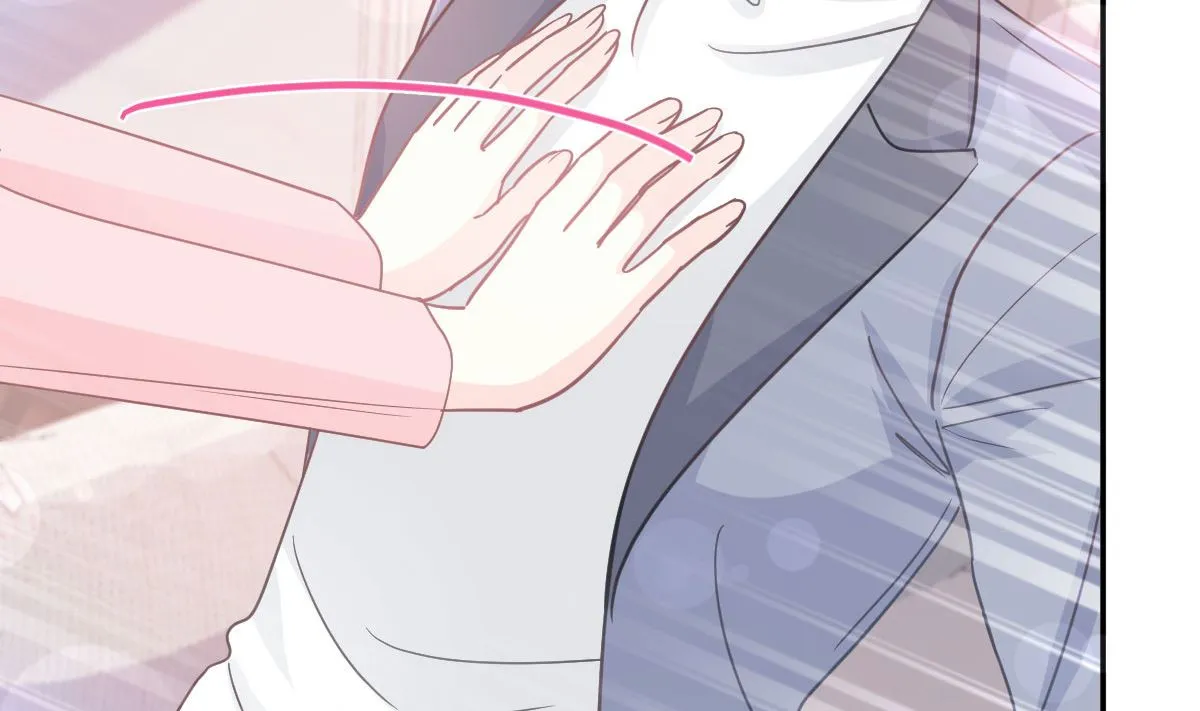 第272话狠狠抱紧我 第38页