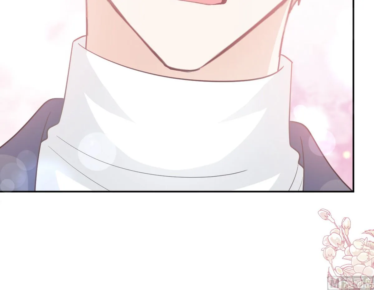 第272话狠狠抱紧我 第51页