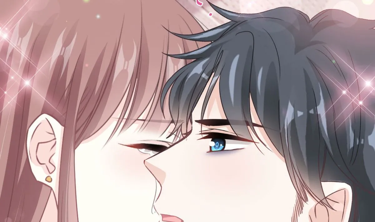 第272话狠狠抱紧我 第53页