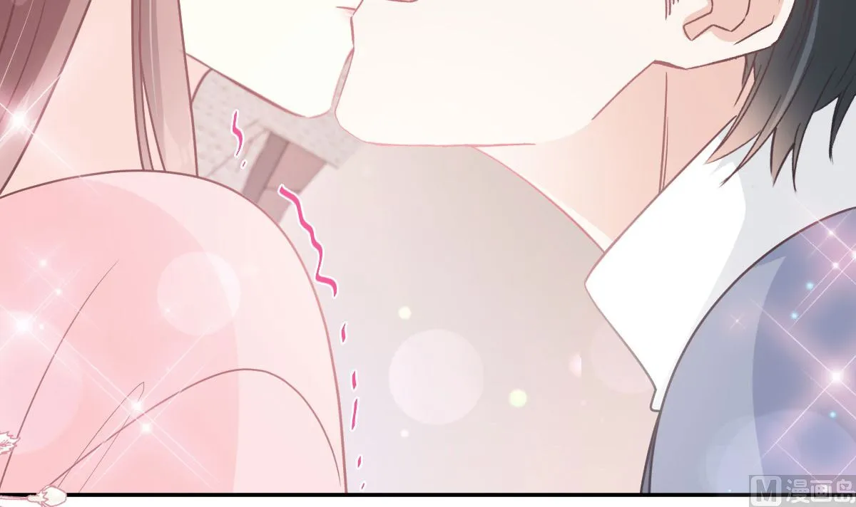 第272话狠狠抱紧我 第54页