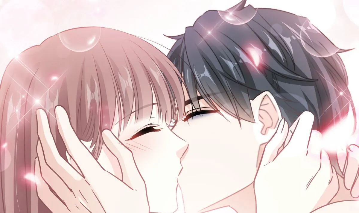 第272话狠狠抱紧我 第65页