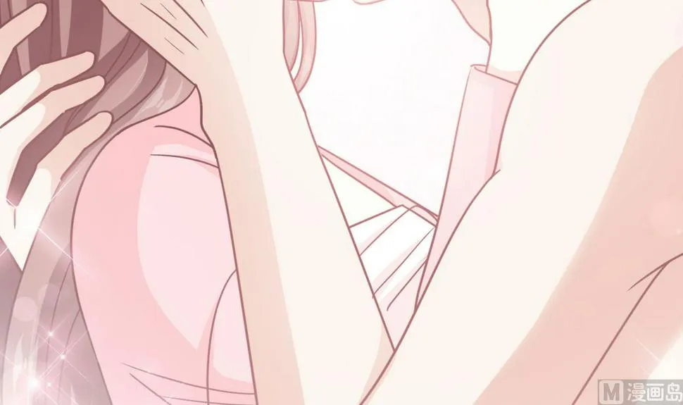 第272话狠狠抱紧我 第66页
