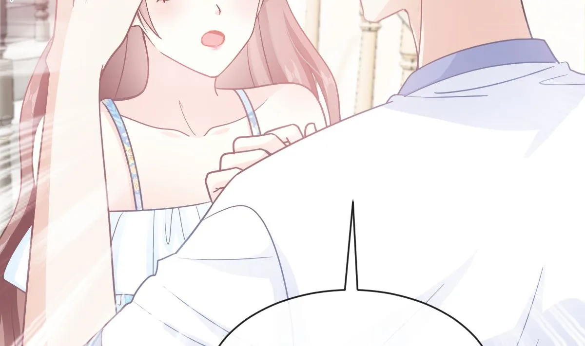 第272话狠狠抱紧我 第77页