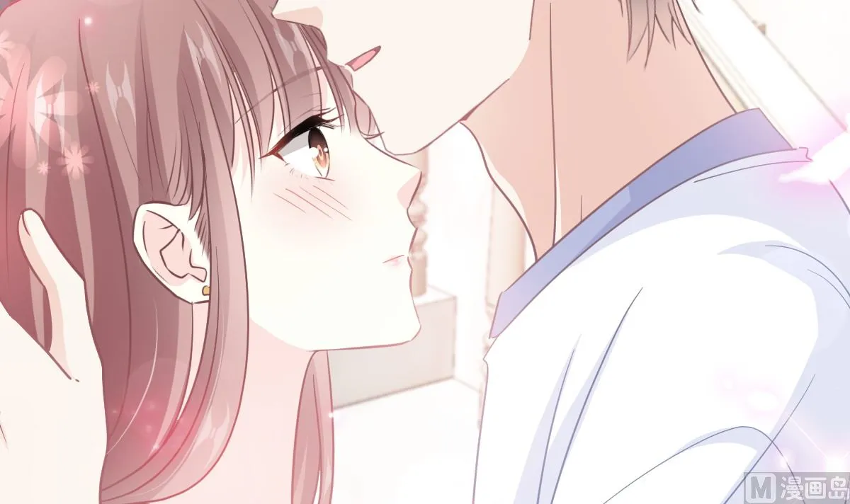 第272话狠狠抱紧我 第81页