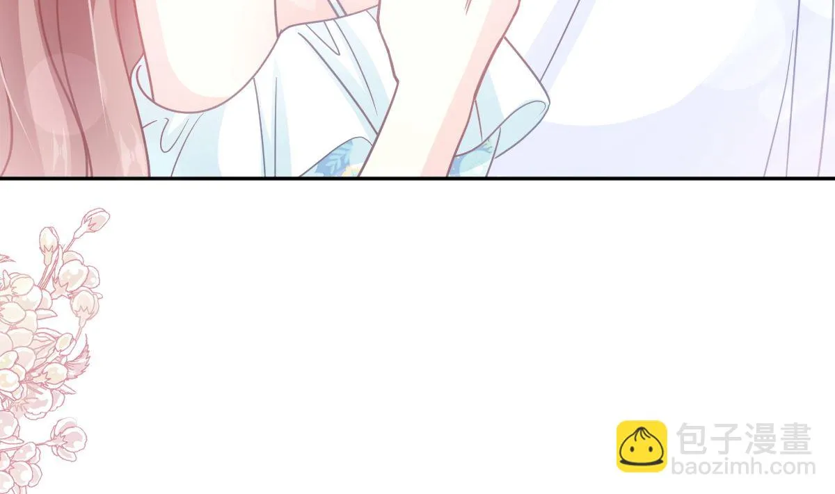 第272话狠狠抱紧我 第104页