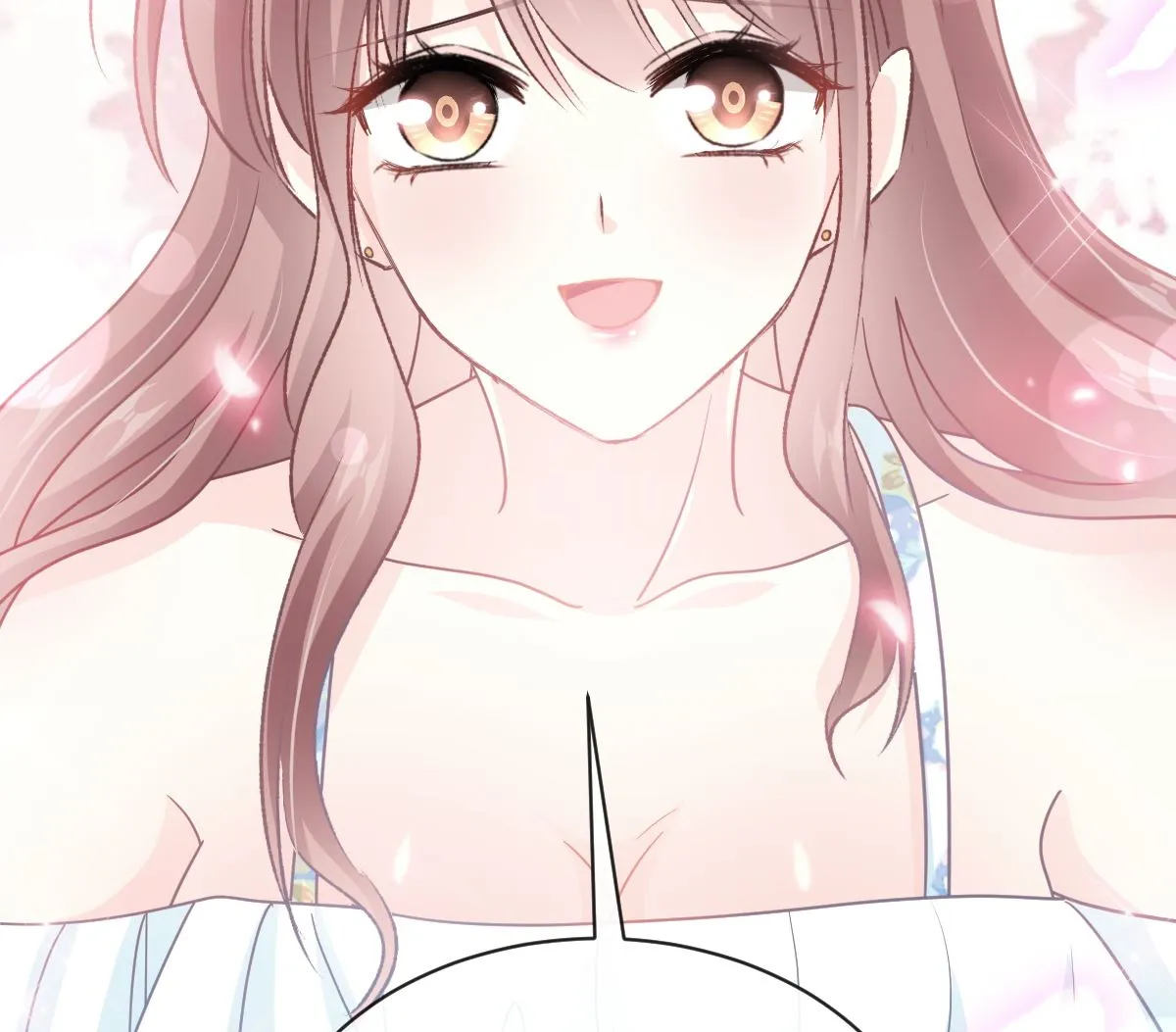 第272话狠狠抱紧我 第112页