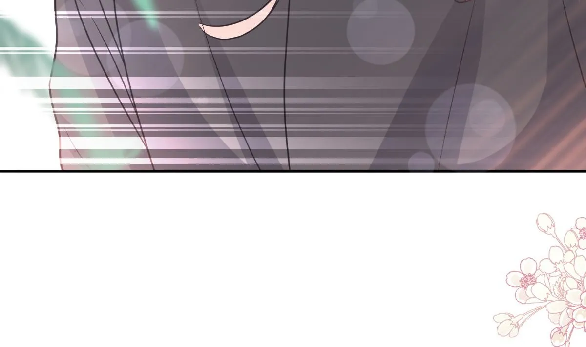 第271话重逢 第7页