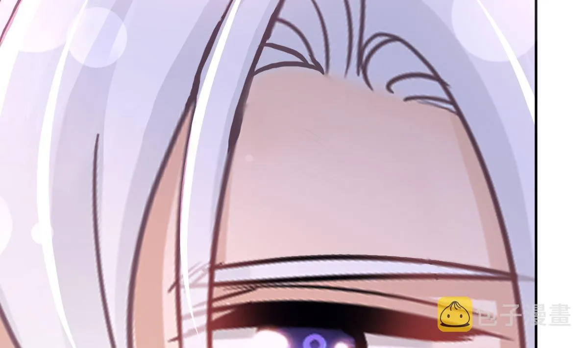 第271话重逢 第10页