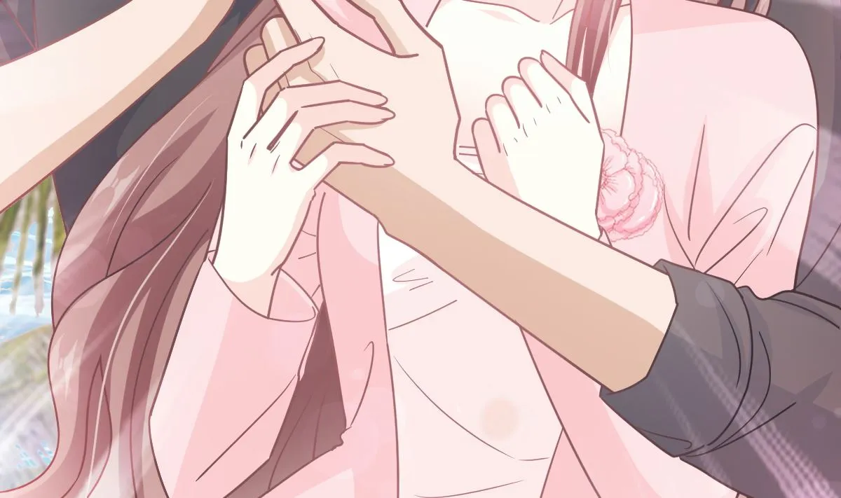 第271话重逢 第19页
