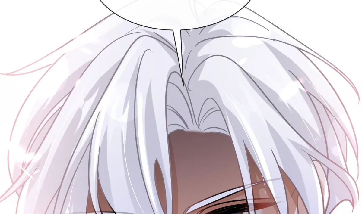 第271话重逢 第22页