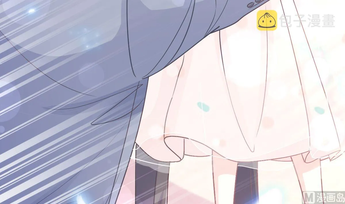 第271话重逢 第39页