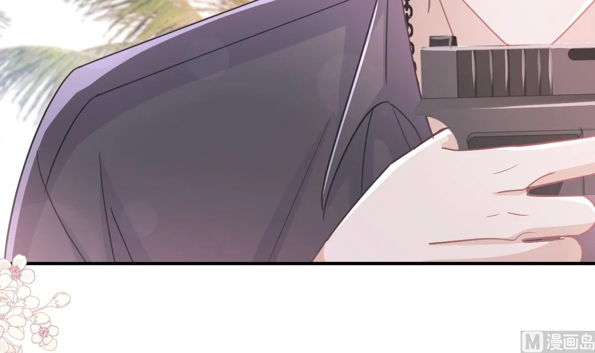 第271话重逢 第45页